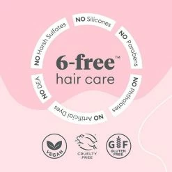 Wholesale 🌟 Briogeo Don't Despair, Repair! Strengthening Treatment Hair Oil 🌟 -Beauty Shop unnamed file 2666