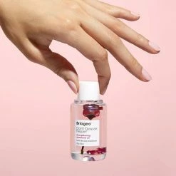 Wholesale 🌟 Briogeo Don't Despair, Repair! Strengthening Treatment Hair Oil 🌟 -Beauty Shop unnamed file 2667