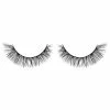 Outlet 🛒 SEPHORA COLLECTION Luxe Silk False Lash Duchess 💯 -Beauty Shop unnamed file 2669