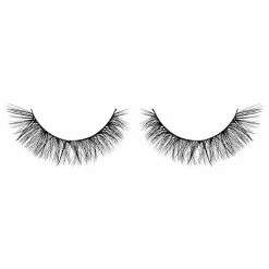 Outlet 🛒 SEPHORA COLLECTION Luxe Silk False Lash Duchess 💯