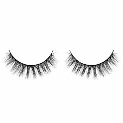 Outlet 🛒 SEPHORA COLLECTION Luxe Silk False Lash Duchess 💯 -Beauty Shop unnamed file 2672