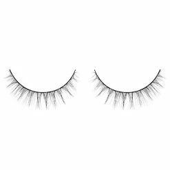 Outlet 🛒 SEPHORA COLLECTION Luxe Silk False Lash Duchess 💯 -Beauty Shop unnamed file 2673