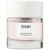Promo 🎉 OUAI Melrose Place Eau De Parfum ❤️ -Beauty Shop unnamed file 2674