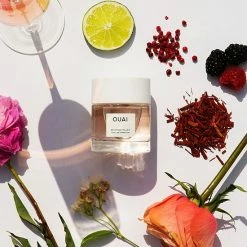 Promo 🎉 OUAI Melrose Place Eau De Parfum ❤️ -Beauty Shop unnamed file 2675