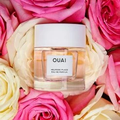 Promo 🎉 OUAI Melrose Place Eau De Parfum ❤️ -Beauty Shop unnamed file 2676