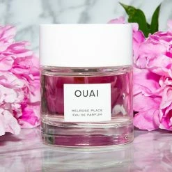Promo 🎉 OUAI Melrose Place Eau De Parfum ❤️ -Beauty Shop unnamed file 2677