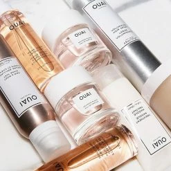 Promo 🎉 OUAI Melrose Place Eau De Parfum ❤️ -Beauty Shop unnamed file 2678