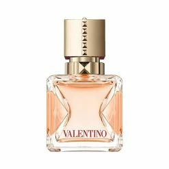Best deal 🌟 Valentino Voce Viva Intensa Eau De Parfum 🌟