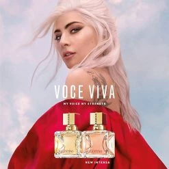Best deal 🌟 Valentino Voce Viva Intensa Eau De Parfum 🌟 -Beauty Shop unnamed file 2683