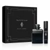 New 🥰 Ralph Lauren Ralph's Club Eau De Parfum 2-Piece Cologne Gift Set 🔔 -Beauty Shop unnamed file 2686