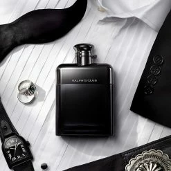 New 🥰 Ralph Lauren Ralph's Club Eau De Parfum 2-Piece Cologne Gift Set 🔔 -Beauty Shop unnamed file 2688