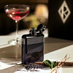 New 🥰 Ralph Lauren Ralph's Club Eau De Parfum 2-Piece Cologne Gift Set 🔔 -Beauty Shop unnamed file 2689