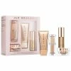 Promo 👍 JLo Beauty That JLo Glow 4-Piece Kit 🔔 -Beauty Shop unnamed file 269