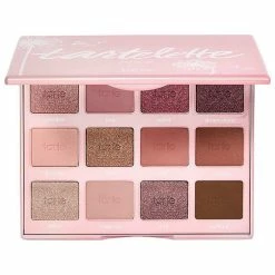 Best Pirce ⌛ Tarte Tartelette Juicy Amazonian Clay Eyeshadow Palette 👍