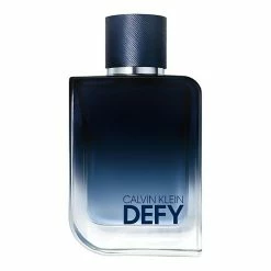 Outlet ❤️ Calvin Klein Defy Eau De Parfum ⭐