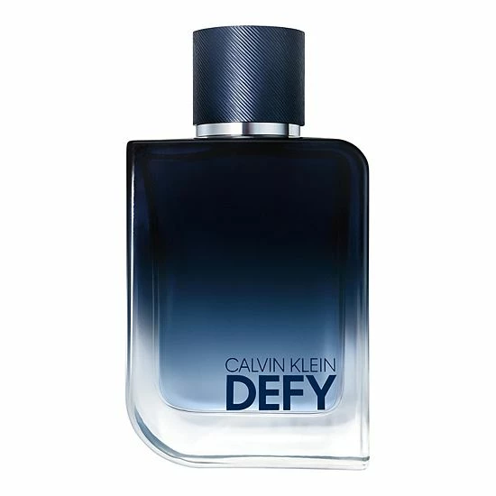 Outlet ❤️ Calvin Klein Defy Eau De Parfum ⭐ 3 Outlet ❤️ Calvin Klein Defy Eau De Parfum ⭐