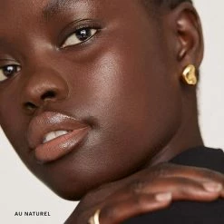 Coupon ⌛ MERIT Shade Slick Tinted Lip Oil Pink Beet 🔔 -Beauty Shop unnamed file 2717