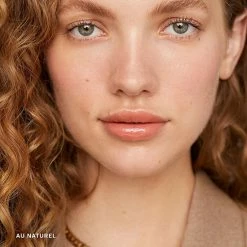 Coupon ⌛ MERIT Shade Slick Tinted Lip Oil Pink Beet 🔔 -Beauty Shop unnamed file 2718