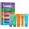 Flash Sale ⌛ Peter Thomas Roth Masking Minis 5-Piece Mask Kit 😍 -Beauty Shop unnamed file 2728