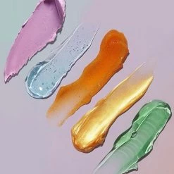 Flash Sale ⌛ Peter Thomas Roth Masking Minis 5-Piece Mask Kit 😍 -Beauty Shop unnamed file 2730