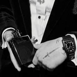 Wholesale 🔥 Ralph Lauren Ralph's Club Eau De Parfum 😀 -Beauty Shop unnamed file 2734