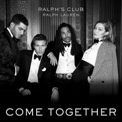 Wholesale 🔥 Ralph Lauren Ralph's Club Eau De Parfum 😀 -Beauty Shop unnamed file 2735