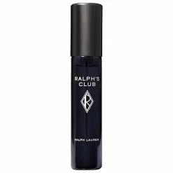 Wholesale 🔥 Ralph Lauren Ralph's Club Eau De Parfum 😀 -Beauty Shop unnamed file 2736