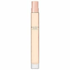 Budget 🎉 Gucci Bloom Eau De Toilette Travel Spray ⌛