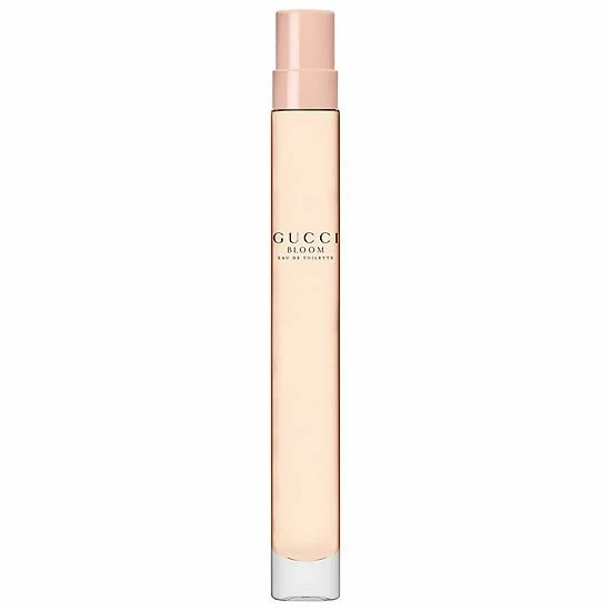 Budget ๐ Gucci Bloom Eau De Toilette Travel Spray โ 3 Budget ๐ Gucci Bloom Eau De Toilette Travel Spray โ