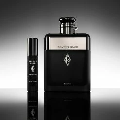 Buy ⭐ Ralph Lauren Ralph's Club Parfum ✔️ -Beauty Shop unnamed file 2740