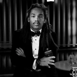 Buy ⭐ Ralph Lauren Ralph's Club Parfum ✔️ -Beauty Shop unnamed file 2742