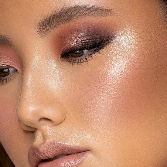 Coupon โญ Natasha Denona Rose Cheek Duo - Cream Blush And Highlighter ๐ฏ 4 Coupon โญ Natasha Denona Rose Cheek Duo - Cream Blush And Highlighter ๐ฏ - Image 2