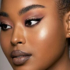 Coupon โญ Natasha Denona Rose Cheek Duo - Cream Blush And Highlighter ๐ฏ 7 Coupon โญ Natasha Denona Rose Cheek Duo - Cream Blush And Highlighter ๐ฏ -Beauty Shop unnamed file 2747