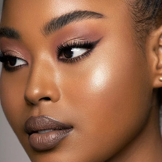 Coupon โญ Natasha Denona Rose Cheek Duo - Cream Blush And Highlighter ๐ฏ 5 Coupon โญ Natasha Denona Rose Cheek Duo - Cream Blush And Highlighter ๐ฏ - Image 3