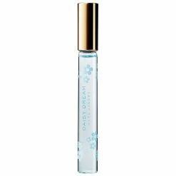Outlet ๐ Marc Jacobs Fragrances Daisy Dream Rollerball ๐