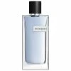 Best Sale ๐ Yves Saint Laurent Y Eau De Parfum โ 2 Best Sale ๐ Yves Saint Laurent Y Eau De Parfum โ -Beauty Shop unnamed file 2750