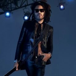 Best Sale 🌟 Yves Saint Laurent Y Eau De Parfum ⌛ -Beauty Shop unnamed file 2752