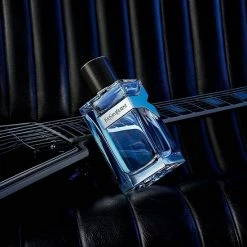 Best Sale 🌟 Yves Saint Laurent Y Eau De Parfum ⌛ -Beauty Shop unnamed file 2753