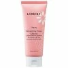 Hot Sale 🧨 LANEIGE Moisturizing Cream Cleanser 🎁
