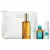 Best reviews of 🛒 Moroccanoil Everyday Indulgences Set ⭐ -Beauty Shop unnamed file 2767