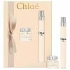 New 🧨 Chloe Signature Eau De Parfum Set 👏 -Beauty Shop unnamed file 277
