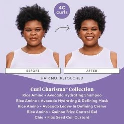 Best Sale ✨ Briogeo Curl Charisma Silicone-Free Curly Hair Care Travel Kit 🎉 -Beauty Shop unnamed file 2770
