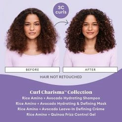 Best Sale ✨ Briogeo Curl Charisma Silicone-Free Curly Hair Care Travel Kit 🎉 -Beauty Shop unnamed file 2772