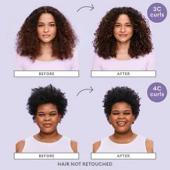 Best Sale ✨ Briogeo Curl Charisma Silicone-Free Curly Hair Care Travel Kit 🎉 -Beauty Shop unnamed file 2774