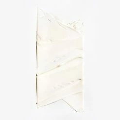 Best Sale ✨ Briogeo Curl Charisma Silicone-Free Curly Hair Care Travel Kit 🎉 -Beauty Shop unnamed file 2775