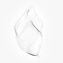 Best Sale ✨ Briogeo Curl Charisma Silicone-Free Curly Hair Care Travel Kit 🎉 -Beauty Shop unnamed file 2776