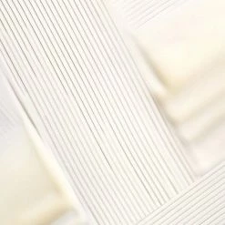 Best Sale ✨ Briogeo Curl Charisma Silicone-Free Curly Hair Care Travel Kit 🎉 -Beauty Shop unnamed file 2777