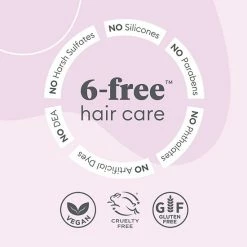 Best Sale ✨ Briogeo Curl Charisma Silicone-Free Curly Hair Care Travel Kit 🎉 -Beauty Shop unnamed file 2778