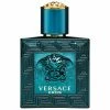 Deals 🛒 Versace Eros 🎉