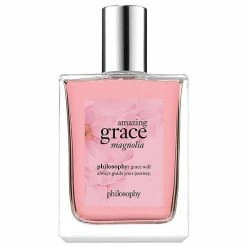 Best reviews of ⌛ Philosophy Amazing Grace Magnolia 👏